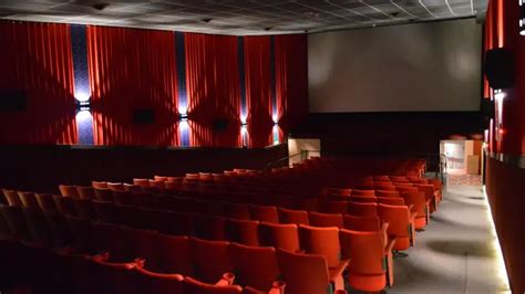 cine resistencia|Cinemacenter Av.Avalos